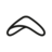 custom_website