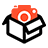 custom_website